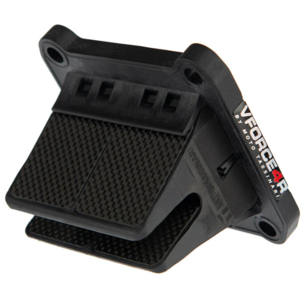 V-Force 4 Reed Valve Ktm, Husqvarna, Gasgas