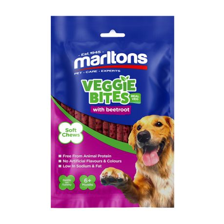 Pet snacks best sale