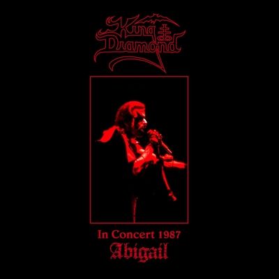 In Concert 1987 (Vinyl / 12" Album Picture Disc)
