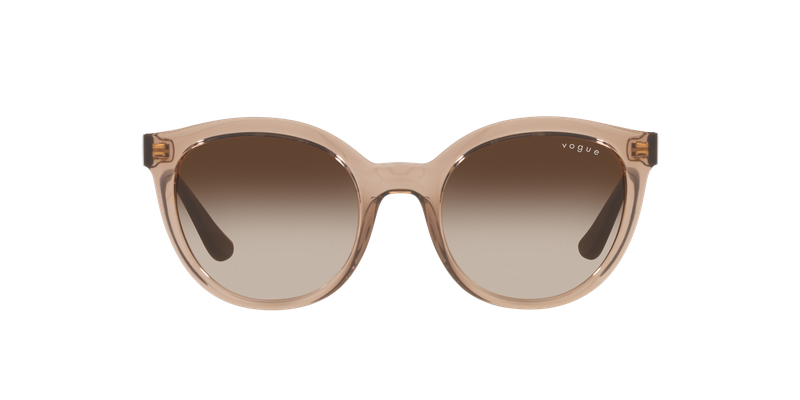 Vogue Sunglasses VO5427S W44/11 50