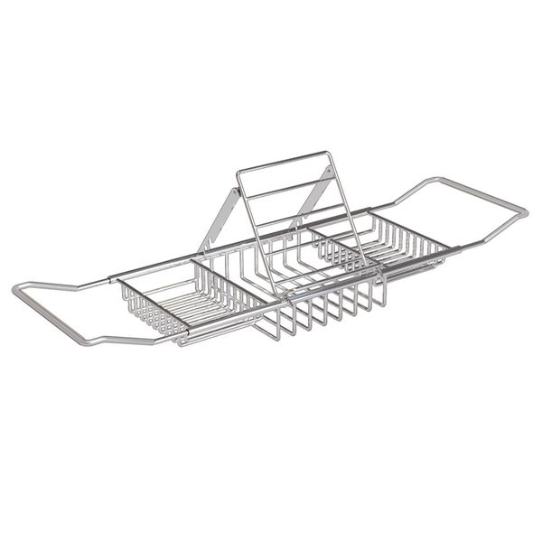 Thumbnail product image - 1