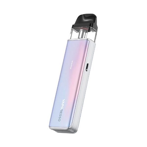 Thumbnail product image - 2