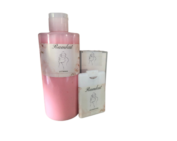 Gift Set For Women