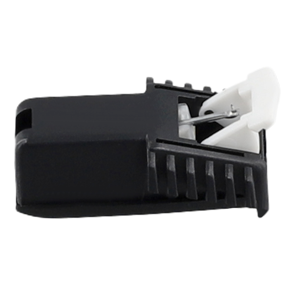 Replacement Stylus Needle for Philips Vinyl Record Player Phonograph