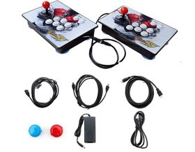 Pandora X Plus - Split Console Systems | Shop Today. Get it