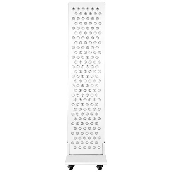 X900 Red Light Therapy Panel 900W - Near Infrared for Pain &amp; Skin Health