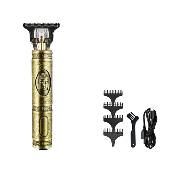 Professional Hair Clipper Q-LF20