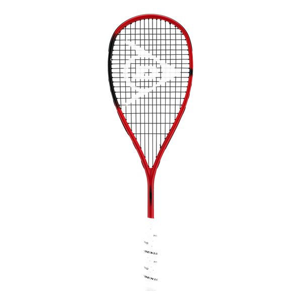Dunlop Sonic Core Revelation Pro Lite Squash Racket