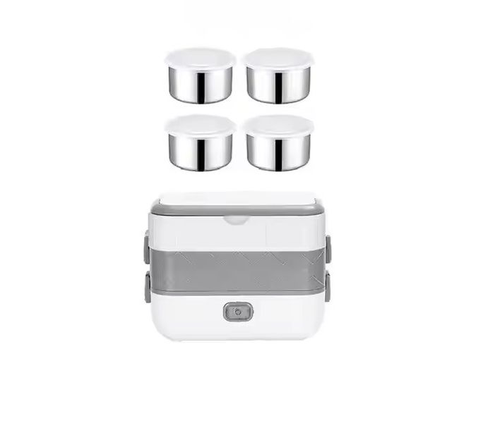 Thumbnail product image - 0