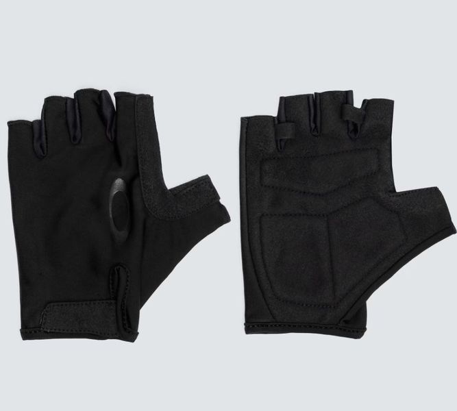 Oakley W. Seeker Fingerless Glove