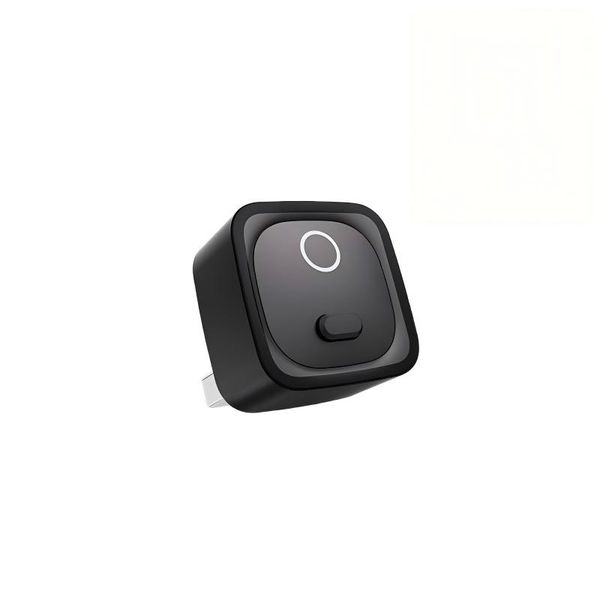 Ottocast Wireless MINI CA525M 2-in-1 CarPlay and AutoCarPlay In-Car Adapter