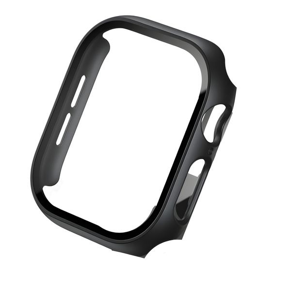 42Mm image