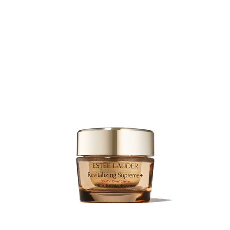 Estee Lauder Revitalizing Supreme+ Youth Power Creme Moisturizer Mini 15ml Image