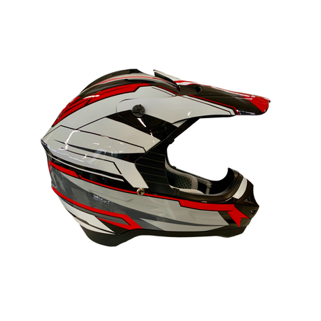 helmet small size online