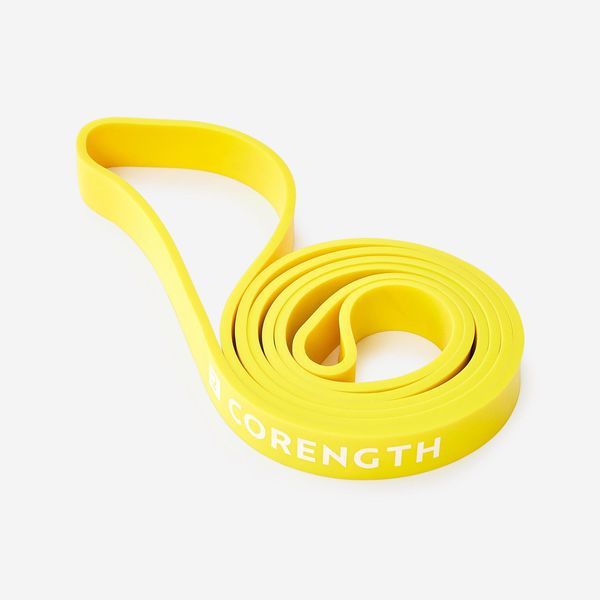 Corength Decathlon Training Band 25 kg Corength