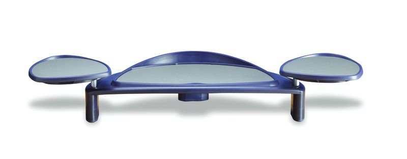 Thumbnail product image - 1