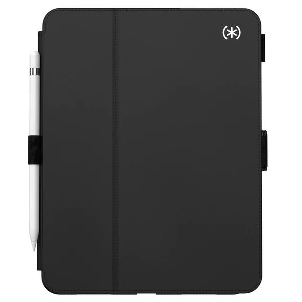 Speck Balance Folio Case For iPad 10.9" (10th Gen 2022 Model)