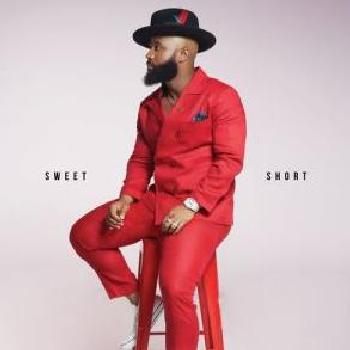 Sweet And Short (CD)