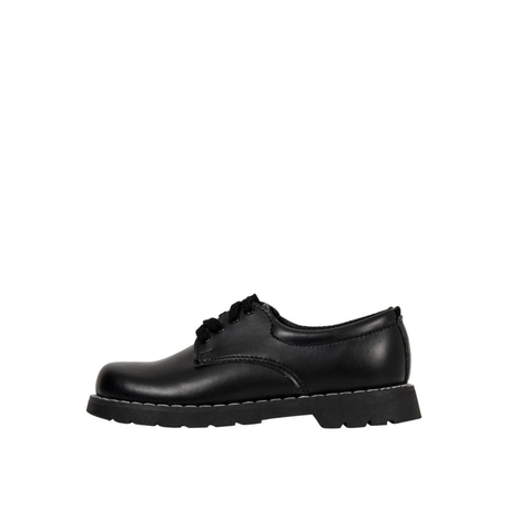 Unisex hot sale school shoes