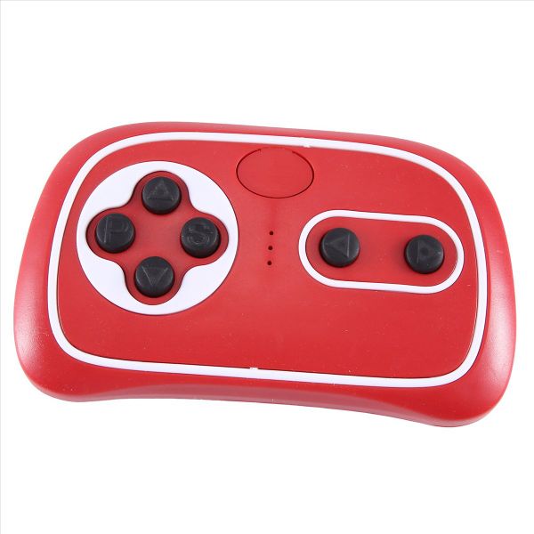 Thumbnail product image - 0