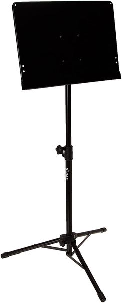 Nomad NBS-1410 Heavy Duty Music Stand