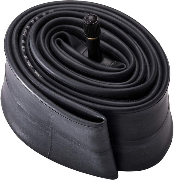 Bicycle Tube - 12 Inch (12 x 2.25)