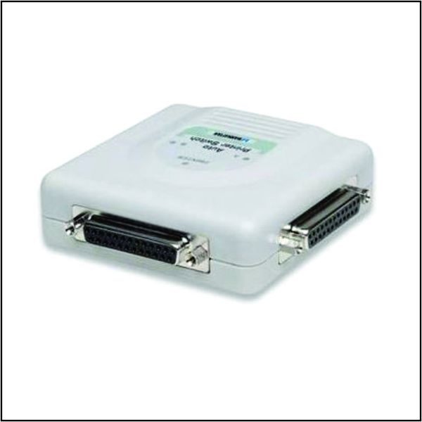 Manhattan Parallel Auto Link