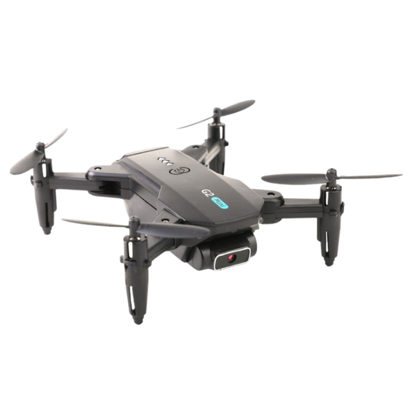 G2 Mini Drone - Dual Cameras