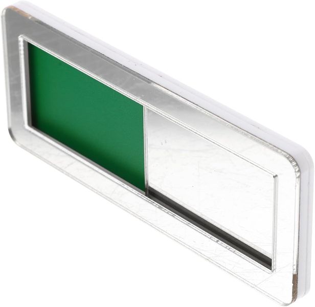 Thumbnail product image - 1