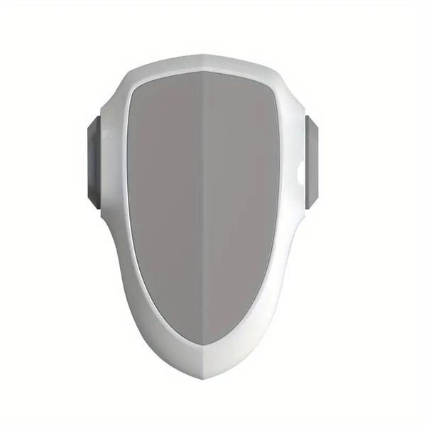 Oven Door Lock Child Safety Baby Proofing