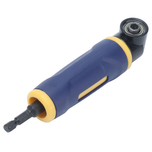 Right Angle Drill Adaptor 90 Degree Extension Tool
