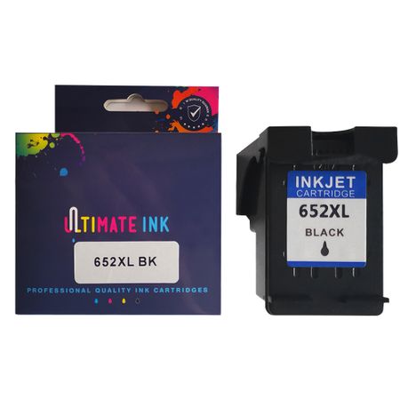 compatible printer ink