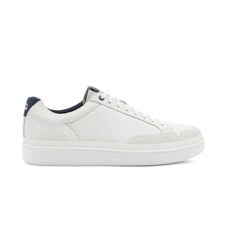 Where to buy hot sale cheap white sneakers