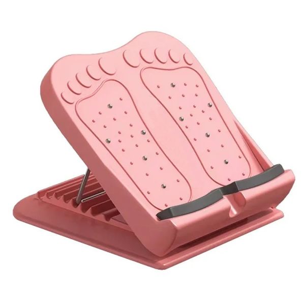 Slant Board, Incline Board for Calf Stretching, 10 Levels Adjustable