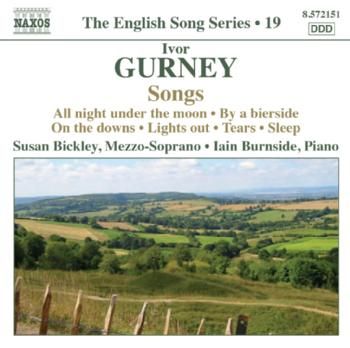 Cd / Album image