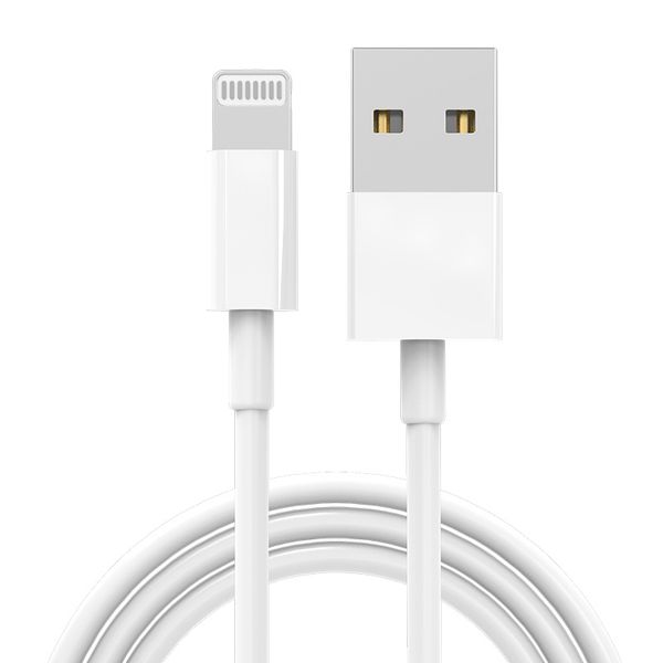 iPhone Compatible Charging Cable