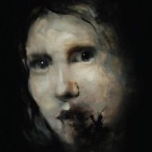 Dead Horse (Vinyl / 12" Album)