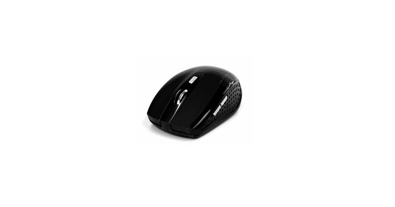 Generic Wireless Mouse
