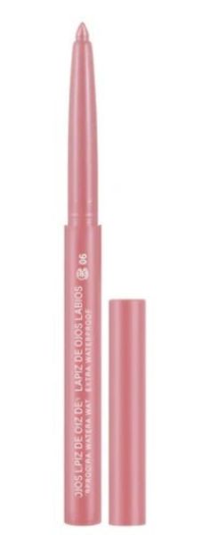 Lip Liner Pen