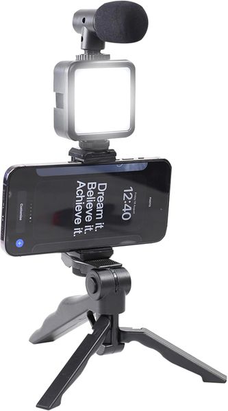 Thumbnail product image - 0