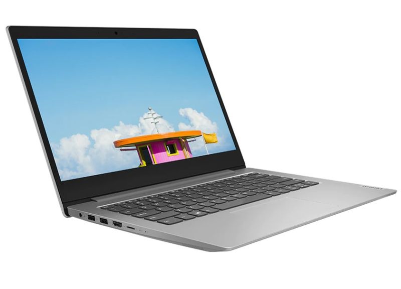 Lenovo IdeaPad 1 14