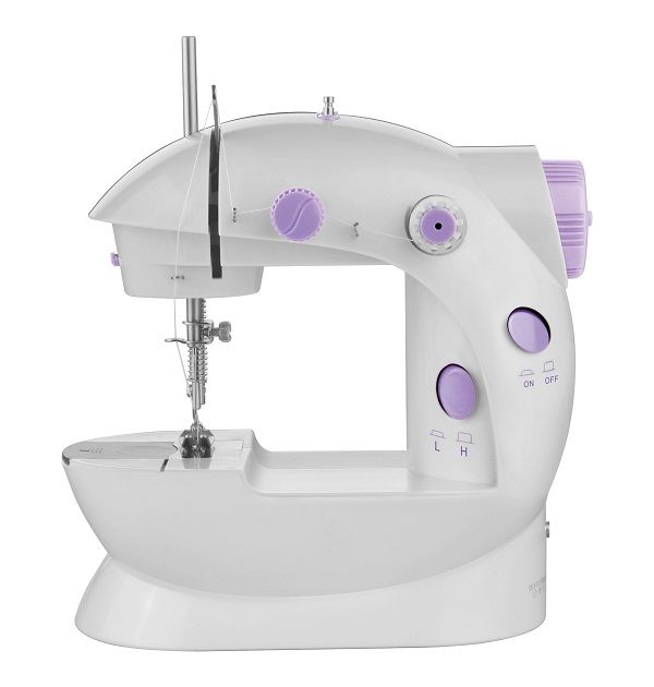Mini Sewing Machine Buy Online in South Africa