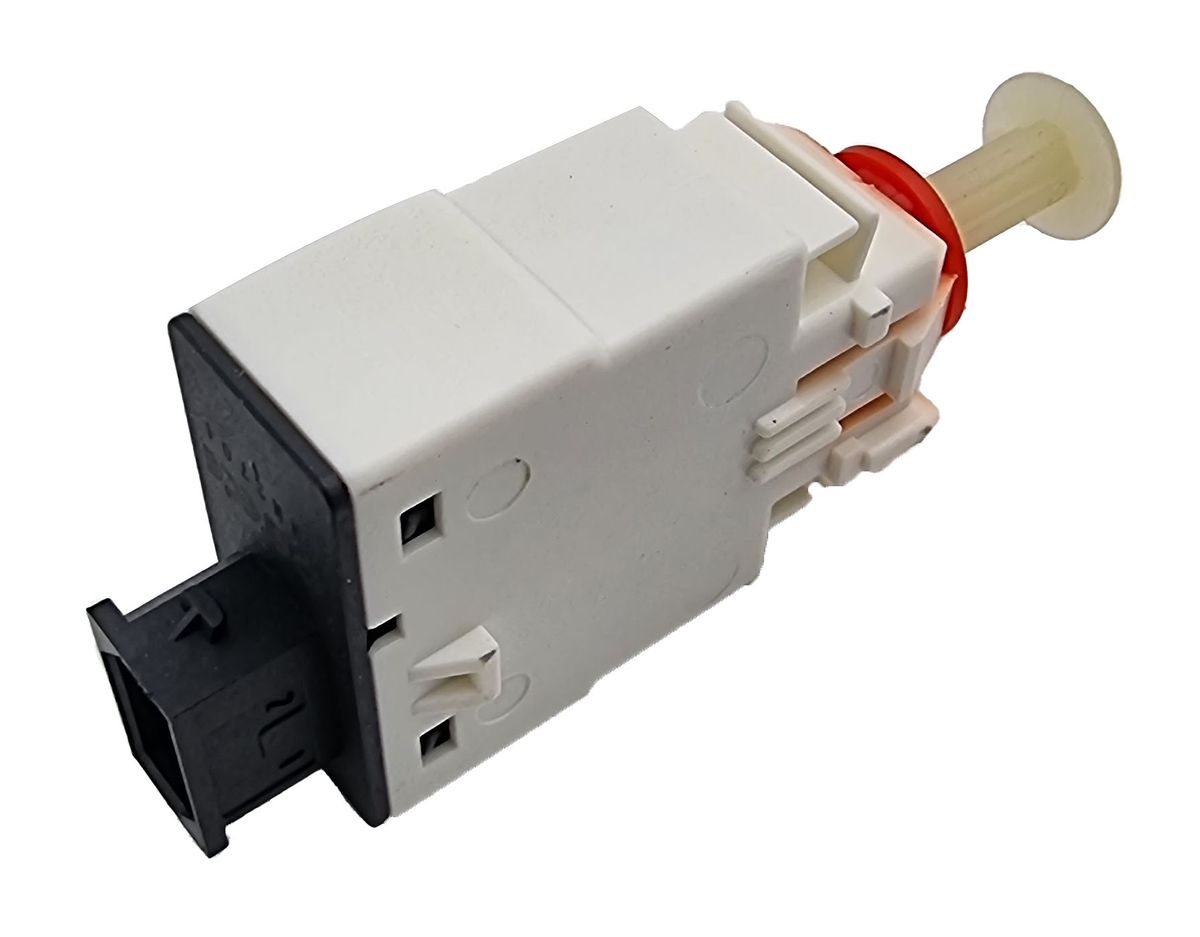Brake Light Switch Compatible with BMW E34/E46 Shop Today. Get it