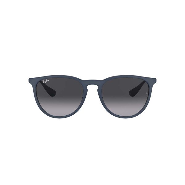 Ray-Ban Erika Sunglasses RB4171 60028G 54