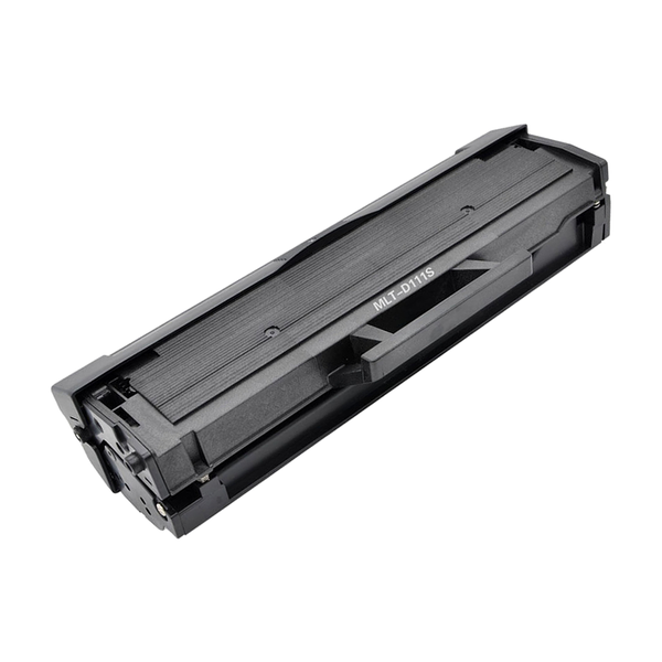 Thumbnail product image - 1