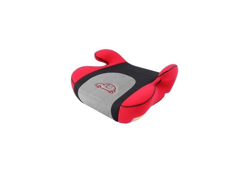 1 Piece Seat Chair Cushion Pad