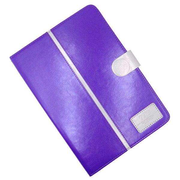 Portfolio Case for Samsung Galaxy Tab S4 : SM-T830, SM-T835