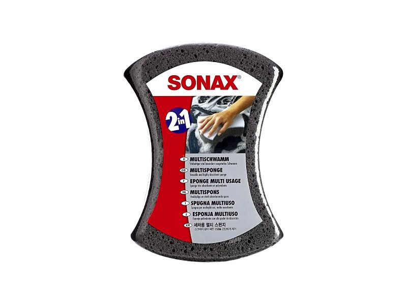 Sonax Multisponge