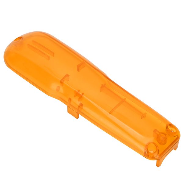 Replacement Clipper Cover Shell Compatible With WAHL