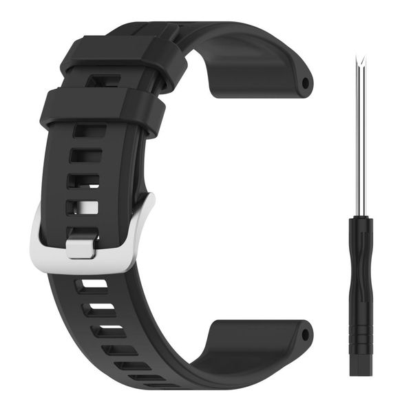 Smartwatch Band for Garmin Descent G1/Forerunner 745/Forerunner 945